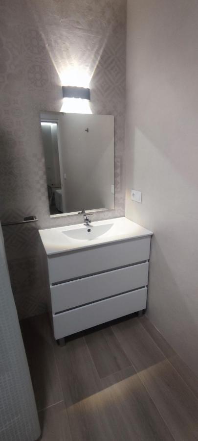 Estudio Diseno Cerca Ciudad Ciencias Vt-55211-v Appartement *
