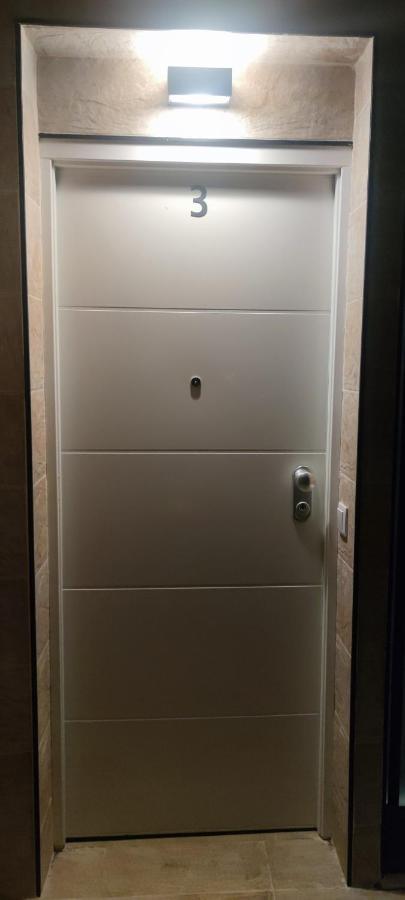 Estudio Diseno Cerca Ciudad Ciencias Vt-55211-v Appartement Valence